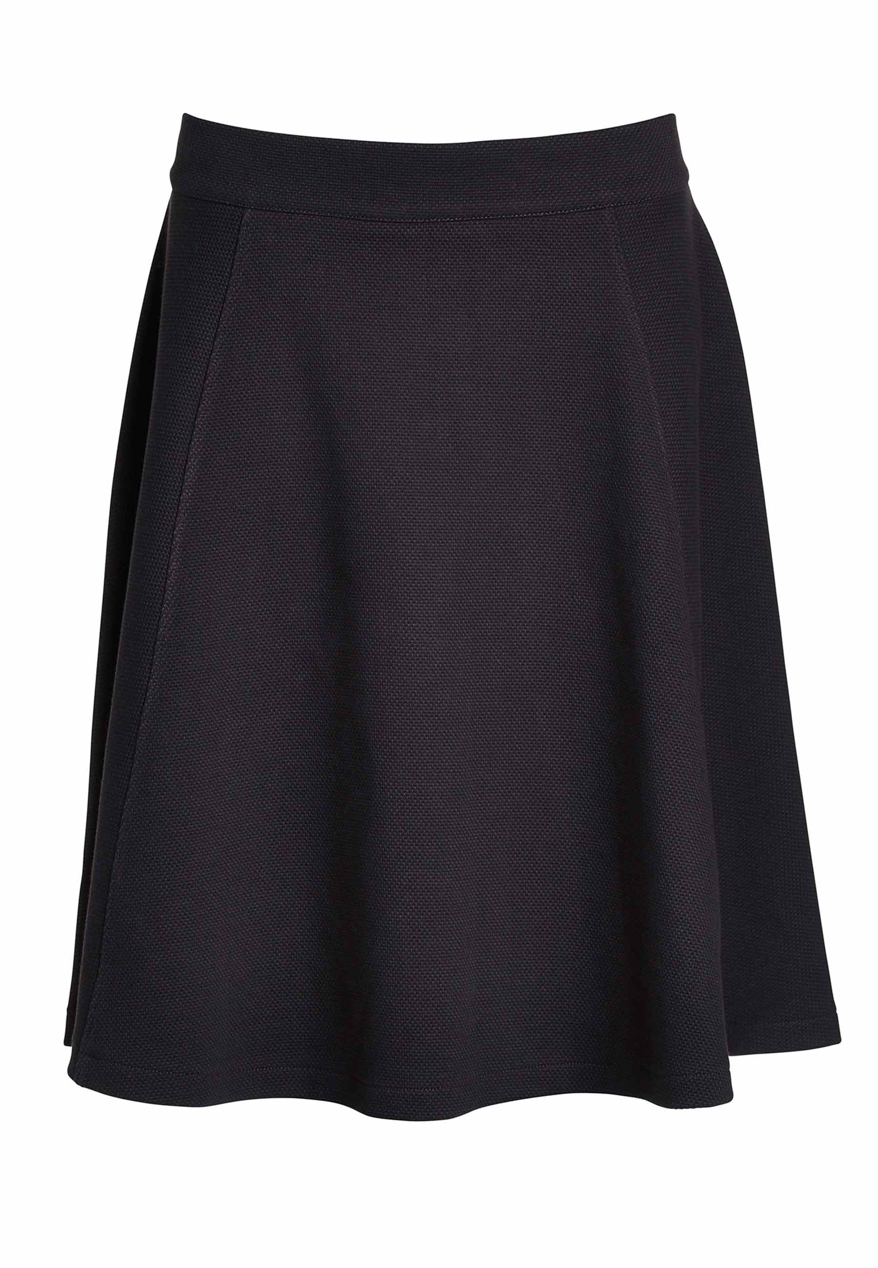 GROBUND Elly nederdelen - den klassiske