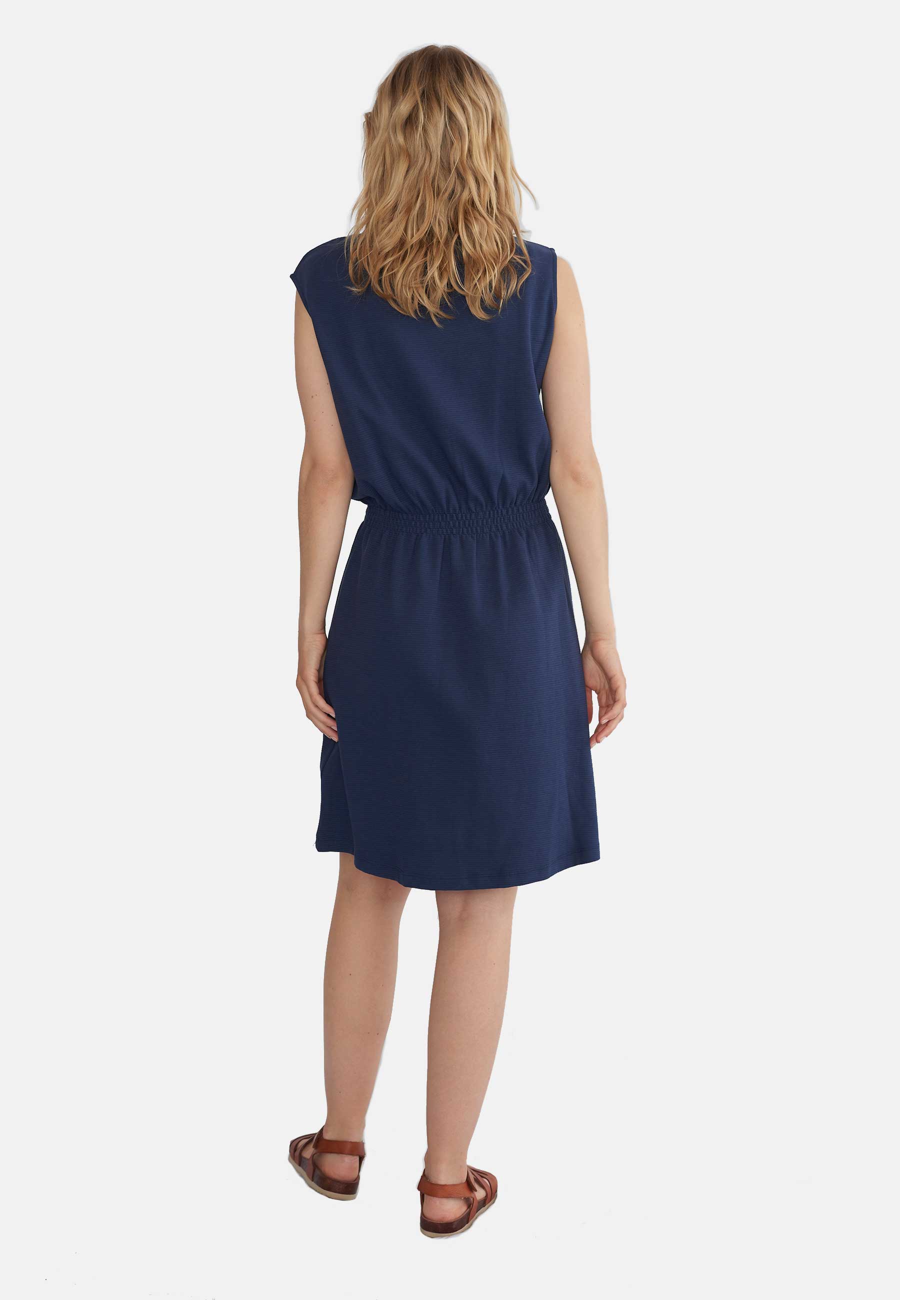 GROBUND Mine kjolen - den uden ærmer