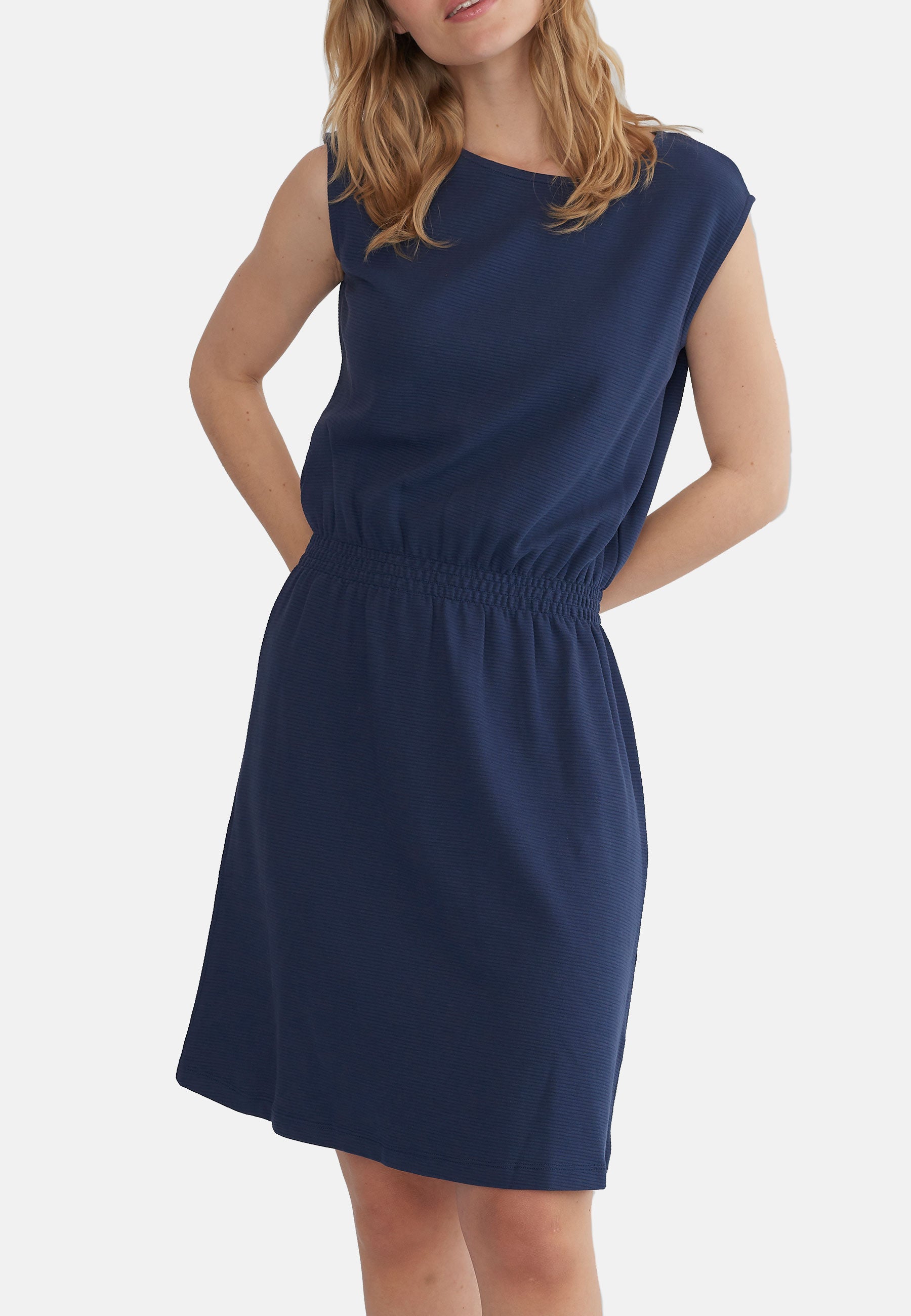 GROBUND Mine kjolen - den uden ærmer