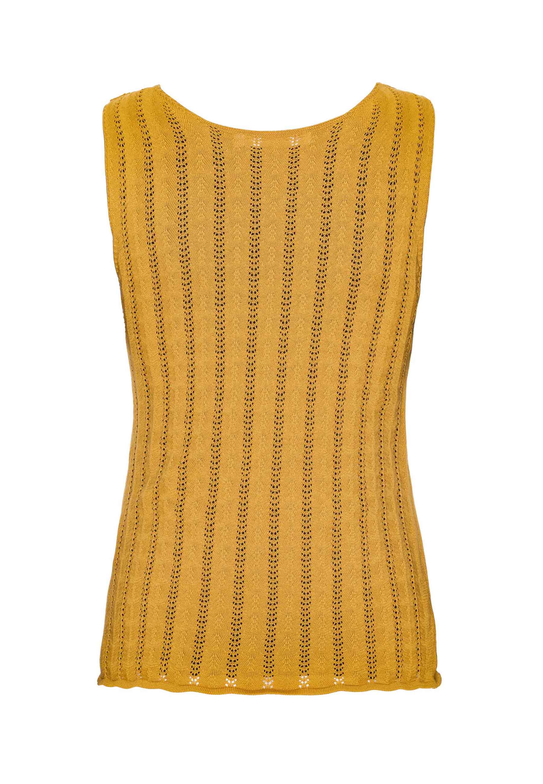 GROBUND Aase tee - den i gurkemeje