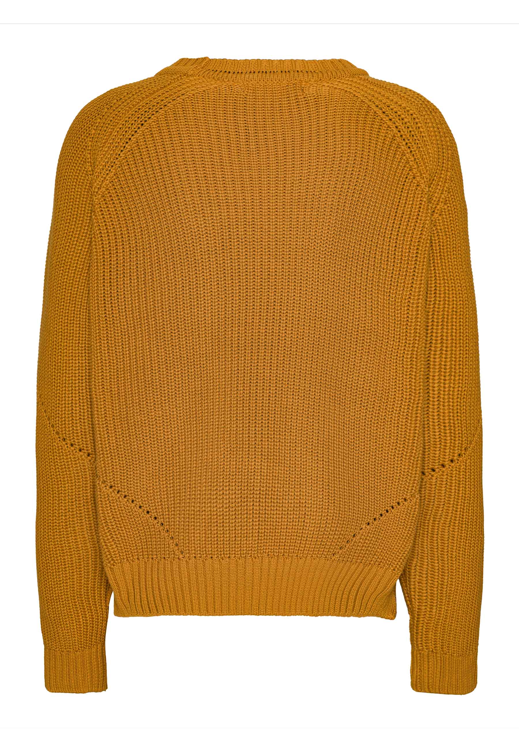 GROBUND Sally strik - den gyldne