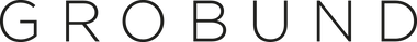 GROBUND