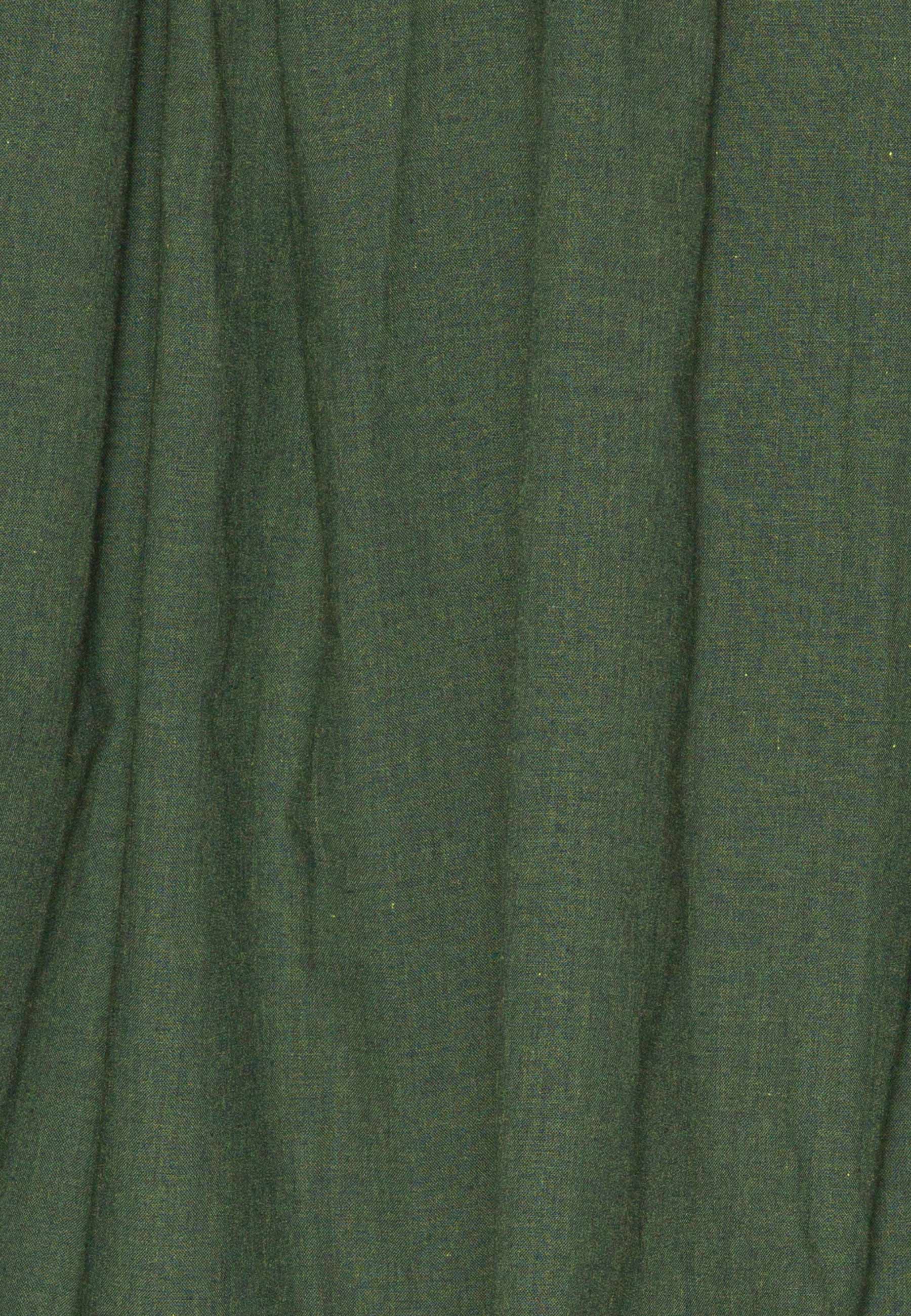 GROBUND Johanne tunikaen - den i grøn melange