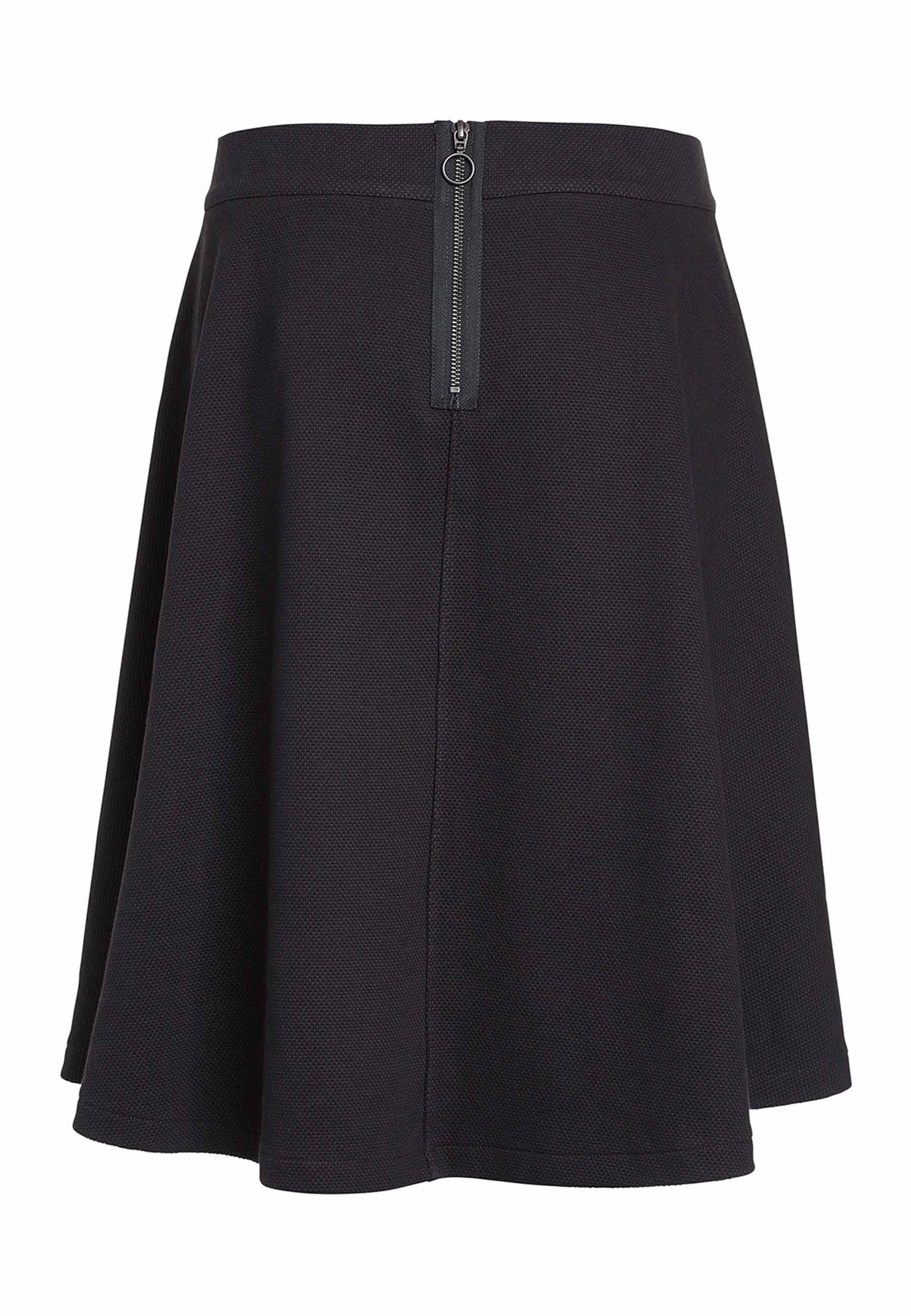 GROBUND Elly nederdelen - den klassiske