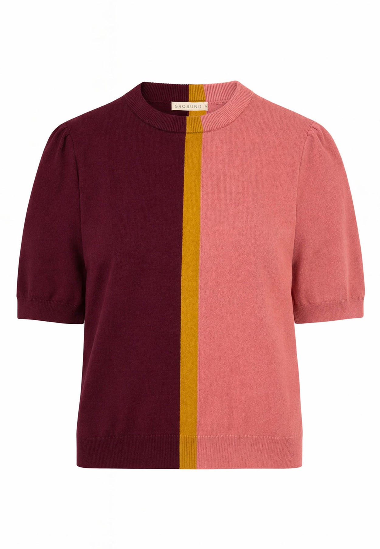 GROBUND Thea tee - bauhaus blomme